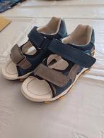 KinderSandalen Bobbi Shoes maat 24, Kinderen en Baby's, Babykleding | Schoentjes en Sokjes, Ophalen, Zo goed als nieuw