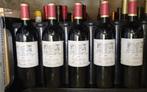 Margaux, Neuf, Pleine, Enlèvement, Vin rouge