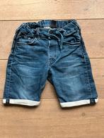 Short - H&M - Maat 140, Kinderen en Baby's, Kinderkleding | Maat 140, Broek, Gebruikt, H&M, Ophalen of Verzenden