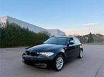 Bmw 116i benzine, Autos, BMW, Euro 5, Achat, Particulier, Série 1