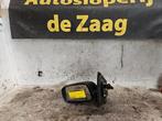 Buitenspiegel links van een Toyota Yaris, Auto-onderdelen, Ophalen of Verzenden, 3 maanden garantie, Gebruikt, Toyota
