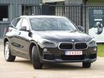 BMW X2, SDrive18i, 2019, Benzine, Leuke Opties, ..., X2, Zwart, Leder, Bedrijf