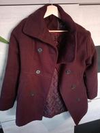 Jas, Kinderen en Baby's, Kinderkleding | Maat 152, Ophalen, Zo goed als nieuw, Meisje, Jas