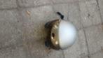 motorhelm, Ophalen, Tweedehands, Heren