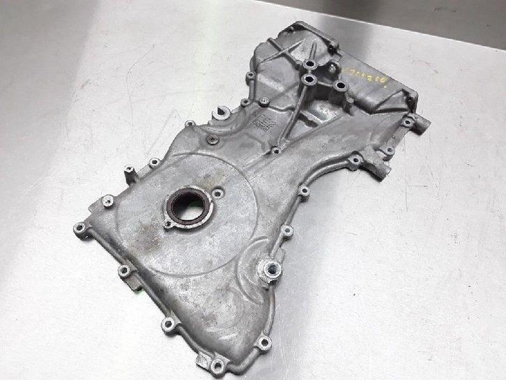 DISTRIBUTIEDEKSEL Mazda MX-5 (NC18 / 1A) (03-2005/12-2014), Auto-onderdelen, Motor en Toebehoren, Mazda, Gebruikt
