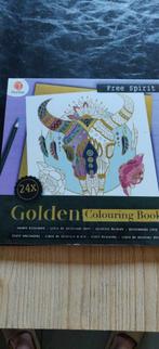 Pakket kleurboeken, Hobby en Vrije tijd, Ophalen of Verzenden, Nieuw, Papier, Schets- of Tekenboek