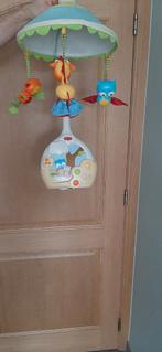 Tiny love magical night, Kinderen en Baby's, Ophalen