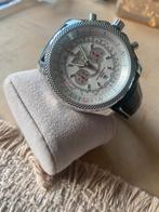Horloge heren for bentley Breitlin, Envoi, Comme neuf, Or, Rolex