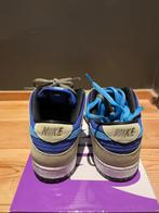 Nike SB Dunk Low Celadon US 8 (42), Overige kleuren, Nike, Nieuw, Ophalen of Verzenden