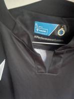 Club Brugge shirt, Ophalen of Verzenden, Shirt