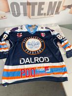 2015-2016 PETERBOROUGH PHANTOMS ijshockey shirt XXL scott 88, Ophalen of Verzenden, Kleding