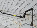 Stabilisatorstang voor van een Mercedes C-Klasse, Auto-onderdelen, Ophanging en Onderstel, Ophalen of Verzenden, 3 maanden garantie