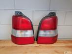 Achterlicht rechts Mazda Demio 1998 - 2001 passagier €50, Utilisé, Enlèvement ou Envoi, Mazda