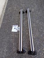 Dakdragers Farad voor Ford S max van 2006 t/m 2015, Ophalen, Gebruikt
