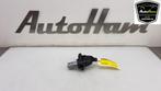 MOTOR RAAMMECHANIEK Volvo V40 (MV) (01-2012/08-2019), Auto-onderdelen, Gebruikt, Volvo