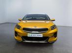 Kia XCeed sport, 100 kW, Entreprise, Autres couleurs, 5 portes