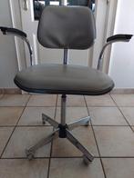 Industriële bureelstoel, Enlèvement, Chaise de bureau