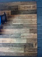 GARDENIA ORCHIDEA TEGELS, Ophalen of Verzenden, Nieuw