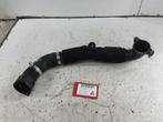 INTERCOOLER SLANG Audi Q3 (F3B) (01-2018/-) (04L131111M), Gebruikt, Audi