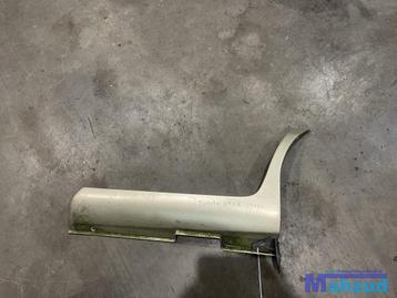 TOYOTA YARIS VERSO Beige 583 sideskirt zijskirt links beschikbaar voor biedingen
