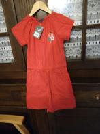 Robe-culotte taille 10 ans. Neuve., Enlèvement ou Envoi, Comme neuf