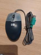 Muis HP, Muis, Gebruikt, Ophalen of Verzenden, HP