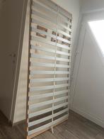 IKEA Sultan boxspring 90x200, Huis en Inrichting, Slaapkamer | Matrassen en Bedbodems, Ophalen, Gebruikt, Bedbodem