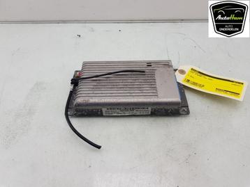 BLUETOOTH CONTROL MODULE Mini Clubman (R55) beschikbaar voor biedingen