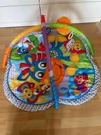 Tapis d’éveil bébé – très bon état, Enlèvement, Comme neuf