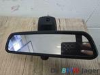 Binnenspiegel zwart BMW X3 E83 51169218045, Auto-onderdelen, Gebruikt, Ophalen of Verzenden, BMW, BMW