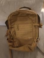 Tasmanian Tiger rugzak, Verzamelen, Militaria | Algemeen, Ophalen