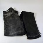 Jack & Jones jean noir skinny liam taille 27 - 34, Vêtements | Hommes, Jeans, Noir, Enlèvement ou Envoi