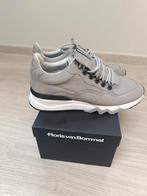 Floris van bommels 3 paar te koop maat 42 (180euro stuk), Kleding | Heren, Schoenen, Ophalen, Floris van Bommel, Nieuw, Sneakers