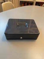 brandkoffer nieuw, Enlèvement ou Envoi, Comme neuf