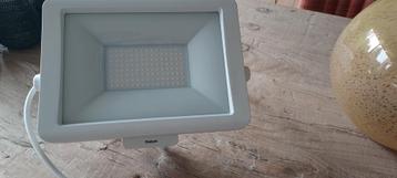 Led Spotlight beschikbaar voor biedingen