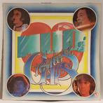 mud greatest hits, Cd's en Dvd's, Vinyl | Rock, Ophalen of Verzenden, Gebruikt, 12 inch, Poprock