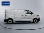 Toyota PROACE Worker 1.6 D-4D L2 Cool Comfort Betimmering Ai, Parkeersensor, Bedrijf, Toyota, Te koop