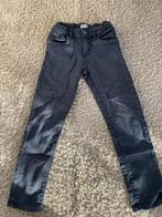 Broek (128) JBC, Kinderen en Baby's, Broek, Gebruikt, Ophalen of Verzenden, JBC.