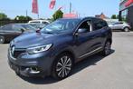 Renault Kadjar 1.2 TCe Bose Edition EDC, automatique, navi,, SUV ou Tout-terrain, 5 places, Automatique, Kadjar