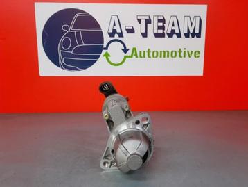 STARTMOTOR Suzuki Baleno (01-2016/-) (31100M71P00) beschikbaar voor biedingen