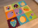 Tapis de jeu Puzzle Mat, Comme neuf, Enlèvement