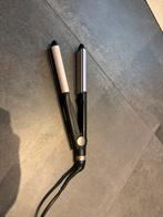 BaByliss Krul- en stijltang - mini, Ophalen, Gebruikt, Krultang of Stijltang