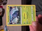 Heracross pokemon kaart, Hobby en Vrije tijd, Verzamelkaartspellen | Pokémon, Ophalen of Verzenden, Zo goed als nieuw