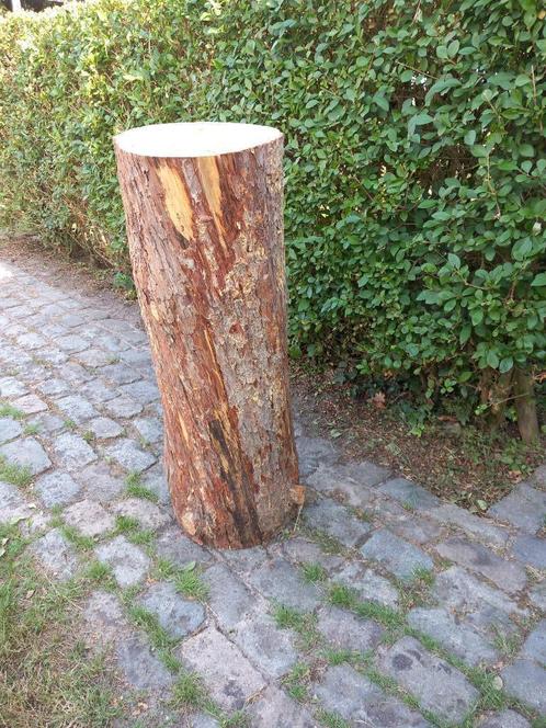 nagelblok nageltje tik, Kinderen en Baby's, Speelgoed | Educatief en Creatief, Nieuw, Ontdekken, Ophalen