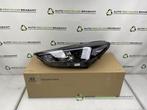 Phare gauche d'un Hyundai Tucson, -, 3 mois de garantie, Utilisé, -