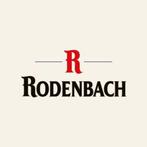 Rondleiding voor 2 personen Brouwerij Rodenbach