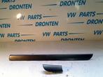 Sierstrip van een Volkswagen Golf, Ophalen of Verzenden, 3 maanden garantie, Gebruikt, Volkswagen