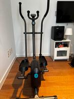 Domyos 100 crosstrainer, Ophalen, Zo goed als nieuw, Crosstrainer