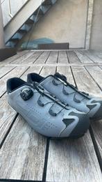 Sidi dust mtb, Fietsen en Brommers, Fietsaccessoires | Fietskleding, Ophalen of Verzenden, Zo goed als nieuw, Schoenen