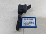 BOBINE Volkswagen (04E905110E), Gebruikt, Volkswagen